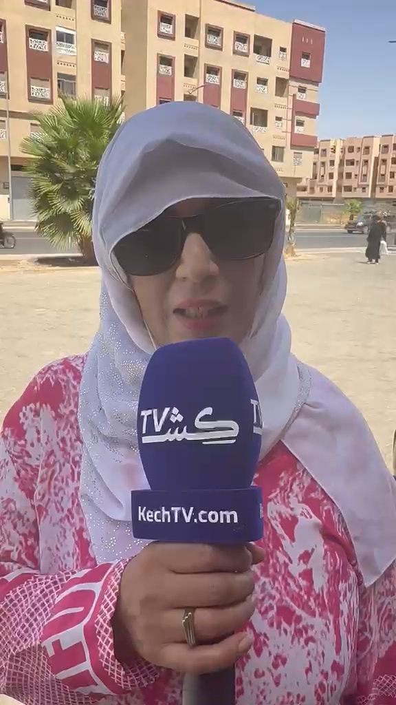 التهديد والابتزاز والتشهير.. شكايات تضع خلافات مشروع الغالي أمام النيابة العامة