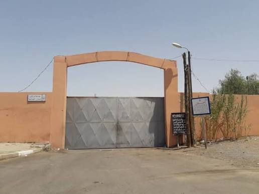 من المسؤول عن خلط الاوراق بين ماهو تنظيمي واداري وثقني بالمجزرة البلدية بمراكش؟