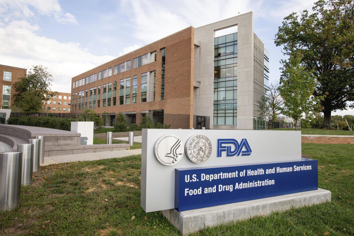 هيئة الغذاء والدواء الأمريكية (FDA) تمنح تراخيص لمنتجات التبغ ذات المخاطر المعدّلة (MRTP) لـ20 منتجا من أكياس النيكوتين ZYN