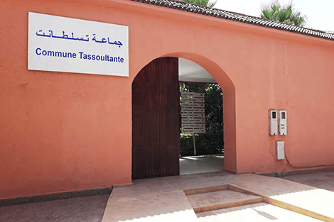 بلوكاج عقاري بتسلطانت امتداد 2.. أكثر من 100 أسرة تطالب بإنهاء معاناتها