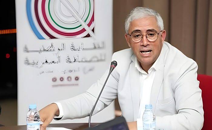 المحكمة الإدارية بالرباط تلغي انتخاب عبد الكبير اخشيشن عضوا بالمجلس الوطني للصحافة