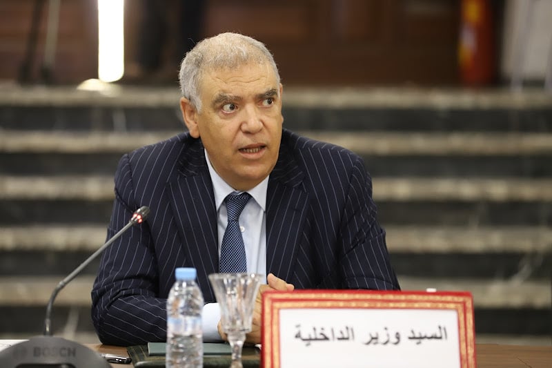 الداخلية تعلن النتائج النهائية للانتخابات التشريعية.. البام يتصدر بـ97 مقعدا
