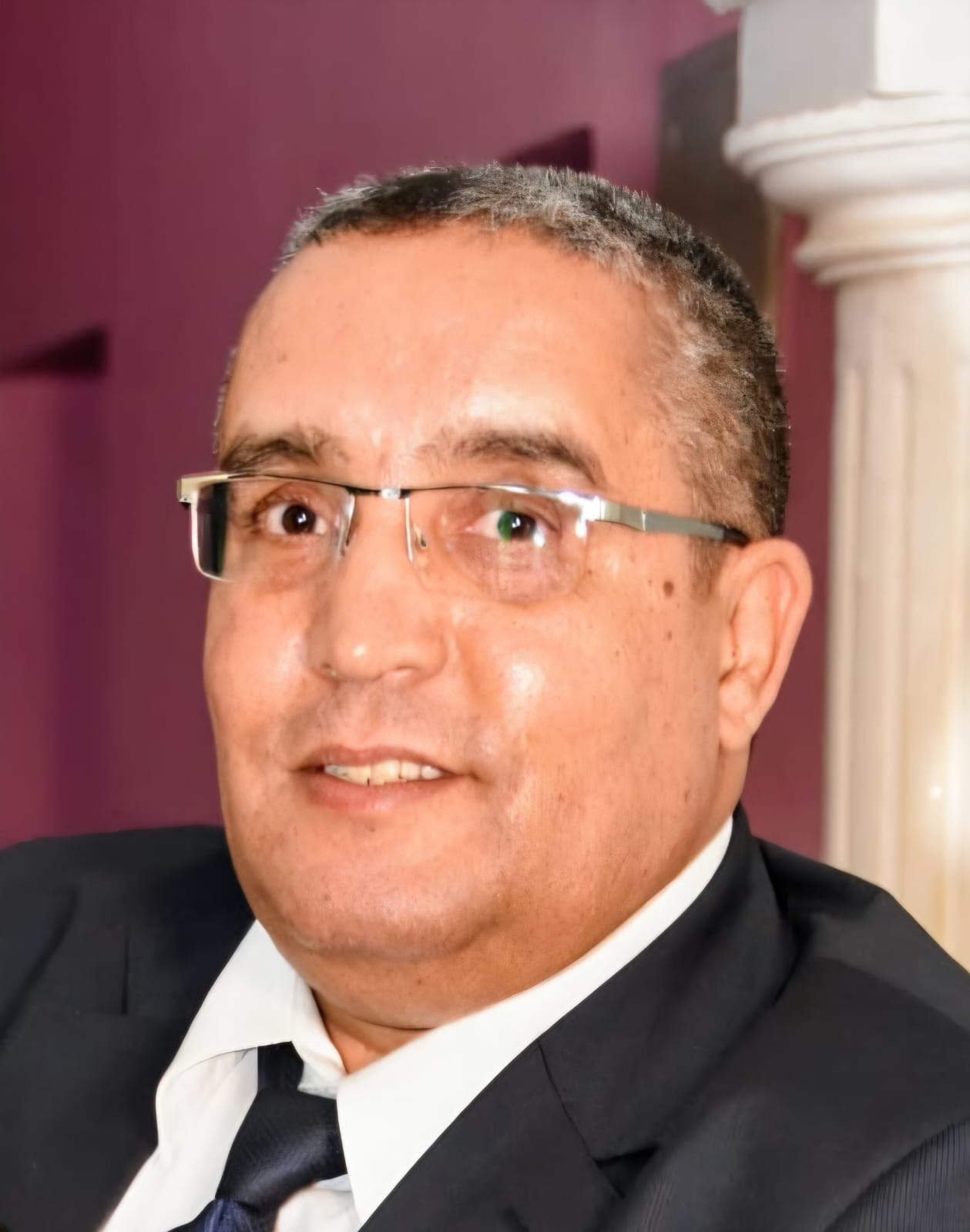 كلام بلا زواق.. حين يكبر الحقد في صدور الأسر، من يحمي هيبة الأستاذ ومن ينقذ المدرسة؟