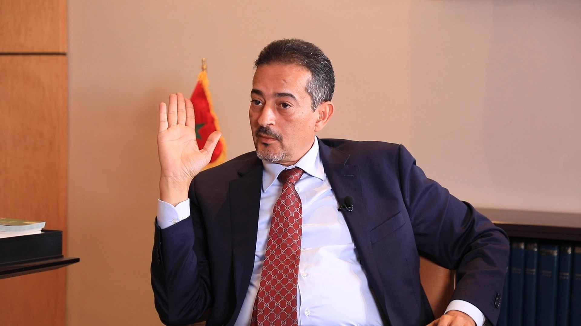 شيشاوة.. المركز المغربي لحقوق الإنسان يطالب بإصلاح أنظمة التقاعد وإنصاف الأرامل والأيتام والأبناء في وضعية إعاقة