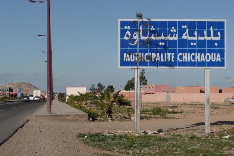 شيشاوة.. أجور لا تتجاوز 500 درهم وتأخر مستحقات منذ يونيو يثيران قلقا بشأن عاملات النظافة بالمؤسسات التعليمية