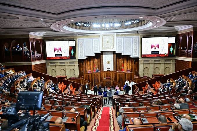 بالأسماء.. توزيع مناصب مكتب مجلس النواب ورئاسة اللجان الدائمة بين الفرق البرلمانية