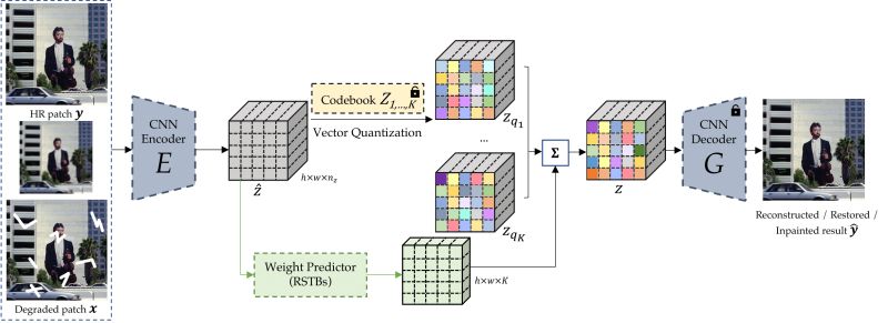 Github Kechunl Sag - Mountain Wallpapers - Artistic Desktop Collection