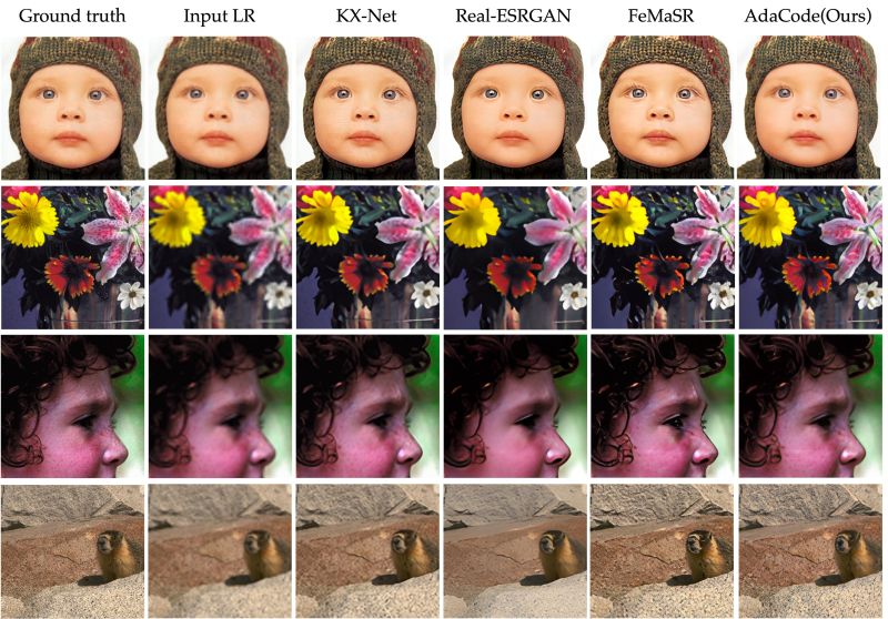 Github Kechunl Sag - Ultra HD Gradient Designs for Desktop