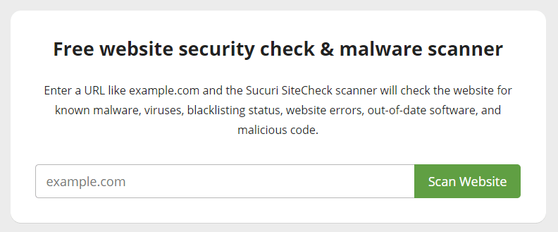 It displays your emails in inbox… or spams. Wordpress Disusupi Wordpress Mengirim Email Spam Kedaihosting