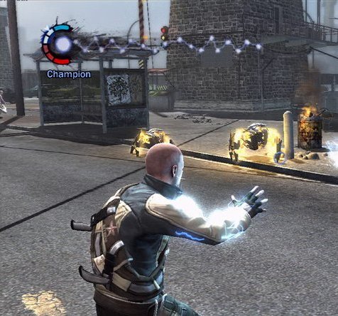 Infamous Rug Game INFAMOUS’, latest game released | Keddaz's Blog
