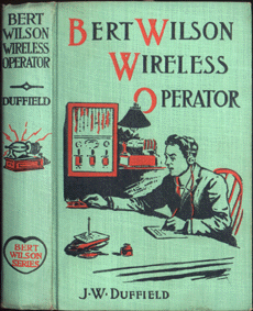 BertWilson.gif