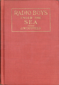 Duffield-UnderSea.gif