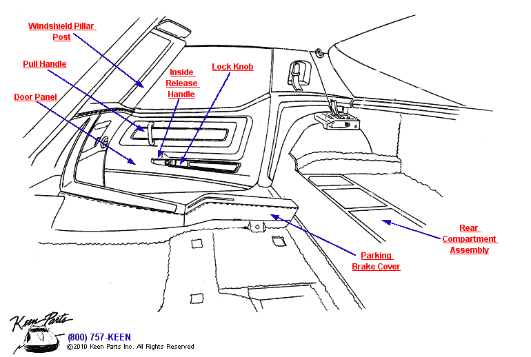 1974 Chevrolet Corvette Wiring Diagram Manual For Complete 1974 Chevrolet Corvette Wiring Diagram Manual For Complete