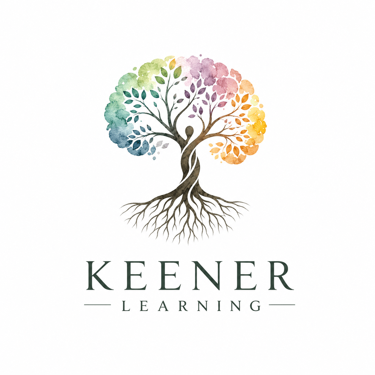 Keener Learning