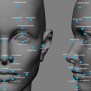 Face Recognition App Development In 2023 | Keenethics