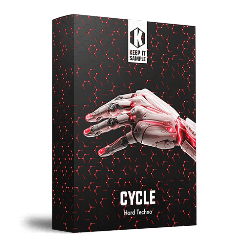 Royalty Free Sample Packs Keep It Sample