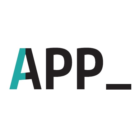 APP Informática