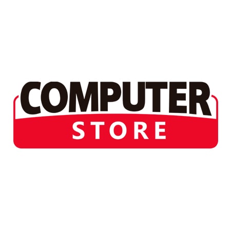 Computer Store