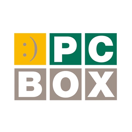 PC Box