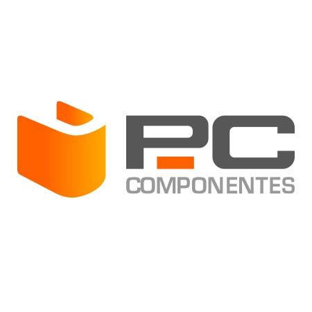 PC Componentes