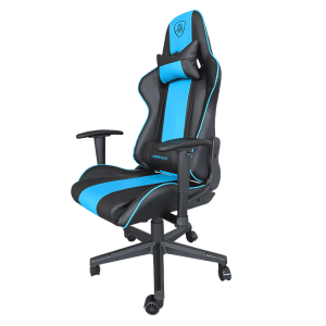 Silla gaming XSPRO-RACING