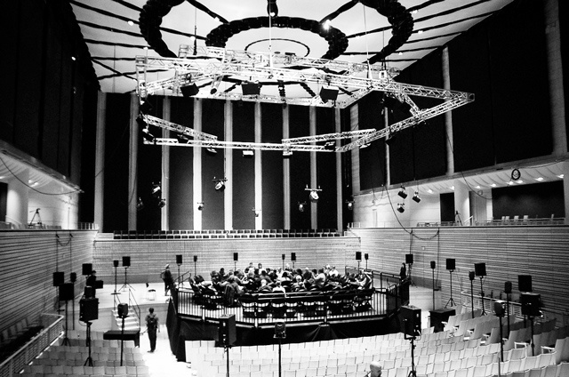 empac