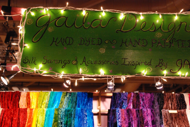 Armadillo Christmas Bazaar 2022 Armadillo Christmas Bazaar Keep Austin Stylish