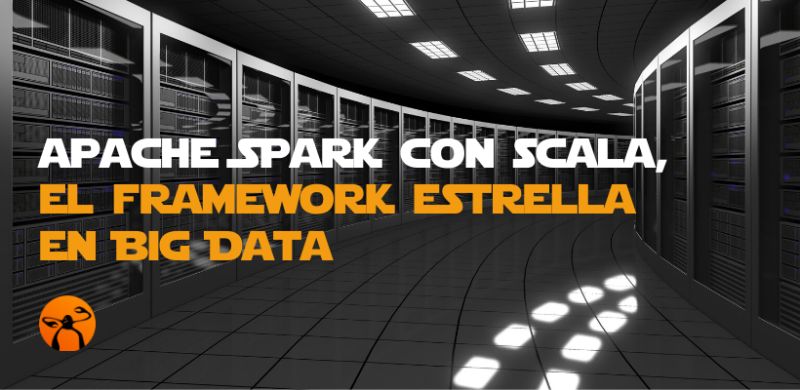 C Mo Tener Apache Spark Con Pyspark Scala Y Sql En Un Contenedor Docker - Sunset Illustration Collection - Ultra HD Quality