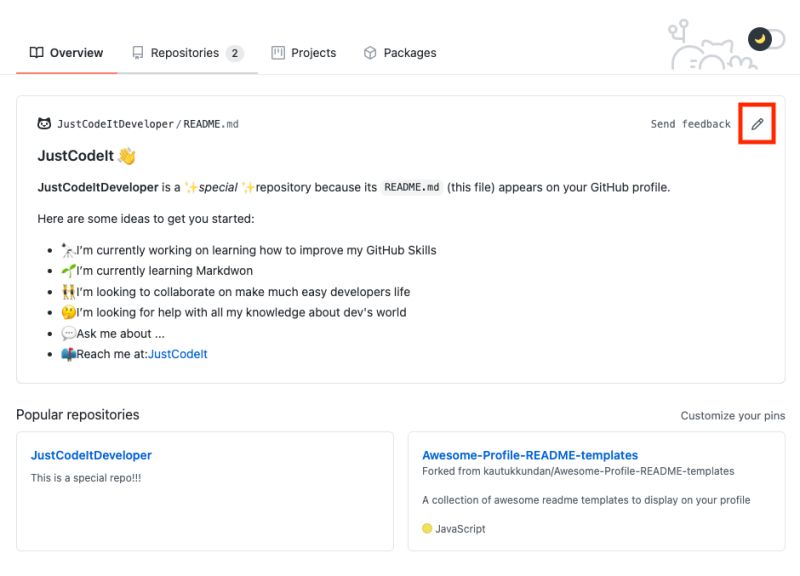 Github Konnoyuuta Curriculum - Download Elegant Space Background | Mobile