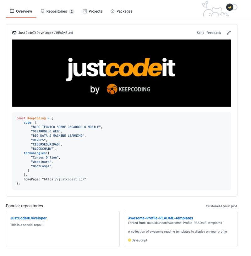Github Konnoyuuta Curriculum - Premium Nature Photo Gallery - Full HD