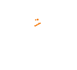 Nuestros Alumnos Keepcoding Bootcamps - Dark Textures - Beautiful HD Collection