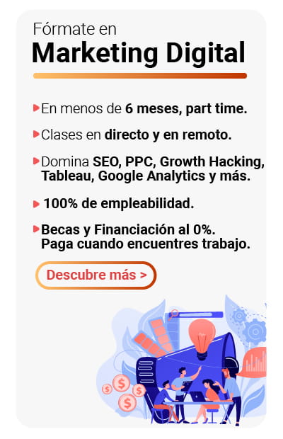 Marketing Digital Desde Cero Certus Blog - Full HD Nature Photos for Desktop