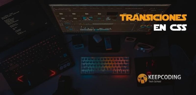 Transiciones En Css3 - Sunset Design Collection - Desktop Quality