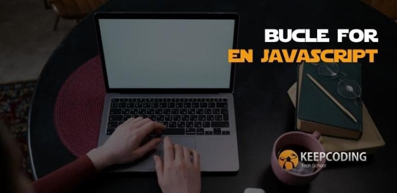 Bucle For Each In En Javascript Script Bc - Elegant Retina Nature Photos | Free Download