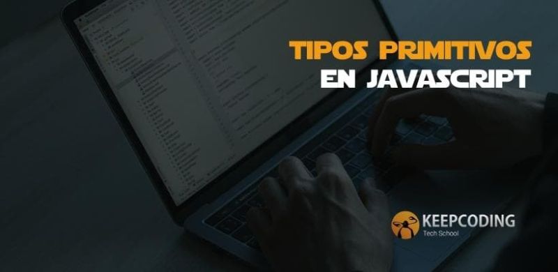 Videotutorial Diferencia Entre Tipos Primitivos Y Objetos En Javascript Javascript Linkedin - Elegant 4K Minimal Patterns | Free Download
