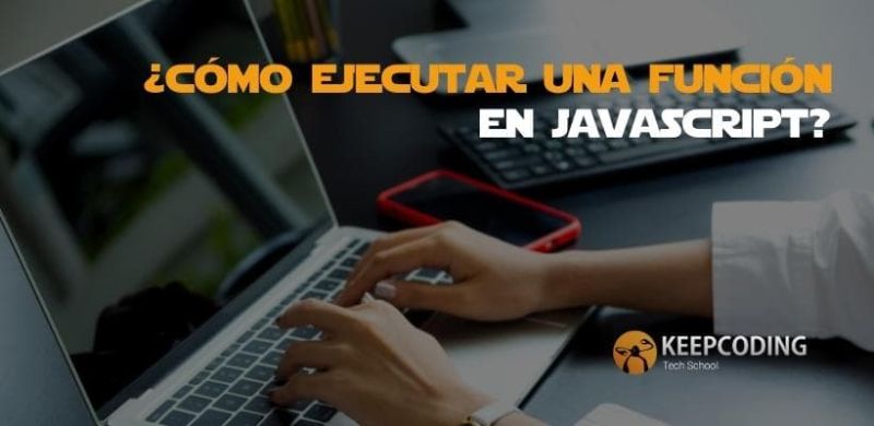 Html Ejecutar Una Funcion Javascript Principiantes Stack Overflow En Espa Ol - Premium 8K Vintage Backgrounds | Free Download