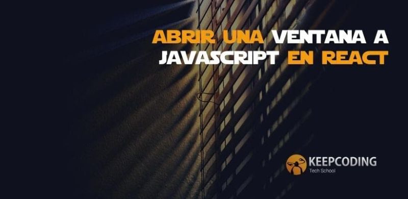 Javascript Abrir Ventana Emergente Con React Stack Overflow En Espa Ol - Best Gradient Arts in 4K