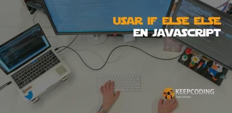 8 Exemplo Pr Tico De Como Usar If Else If E Else No Javascript Youtube - Amazing Dark Texture - Full HD