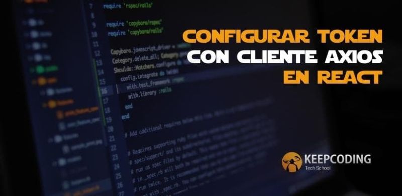 Axios Token Axios Csdn - Download Stunning Abstract Picture | Ultra HD