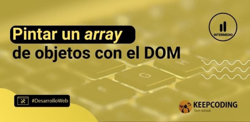 Javascript Como Ordenar Un Array De Objetos Con Librer A Lodash - Perfect Retina Minimal Wallpapers | Free Download
