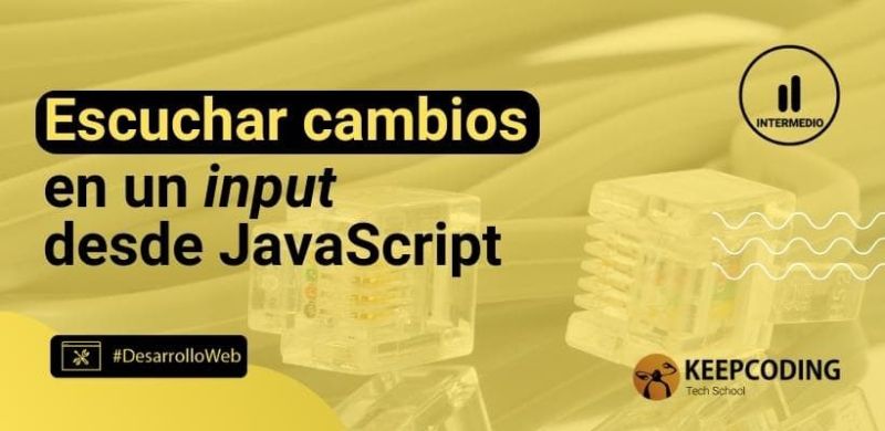 Php Como Poner Resultado En Un Input Desde Javascript Stack - City Designs - Amazing Retina Collection
