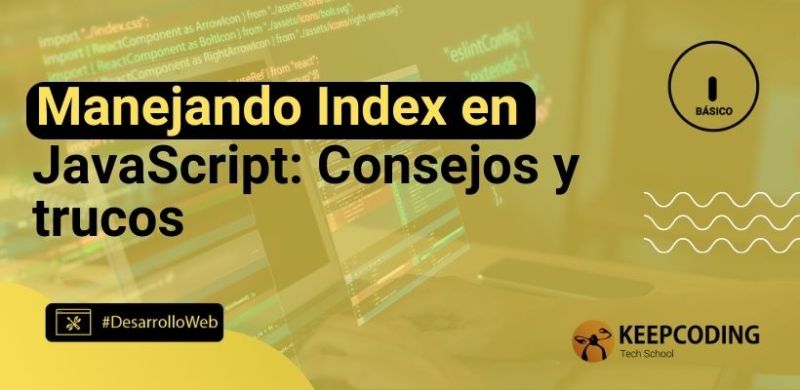 Indexof En Javascript Javascript Indexof Coding Frontend Programacion Desarrolloweb Html - Gradient Photos - Artistic High Resolution Collection