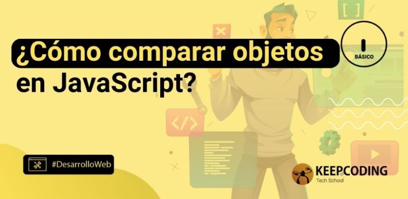 C Mo Pasar Objetos Como Par Metros En Javascript Ejemplos - Premium Mountain Photo Gallery - High Resolution