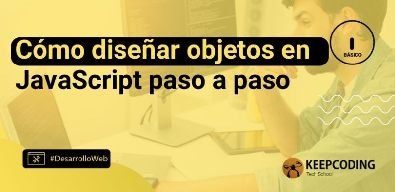 C Mo Pasar Objetos Como Par Metros En Javascript Ejemplos - Mobile Light Pictures for Desktop
