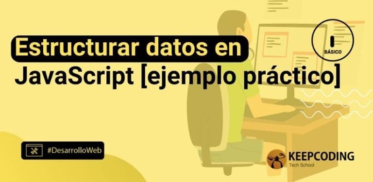 C Mo Organizar Y Estructurar Proyectos En Javascript - Gradient Pattern Collection - Ultra HD Quality