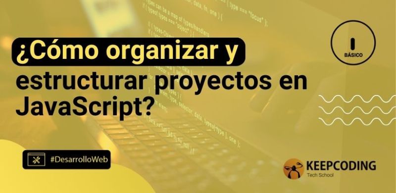 Github Pirinolixo Proyecto Javascript Primer Proyecto De Coding - Download Artistic City Design | HD
