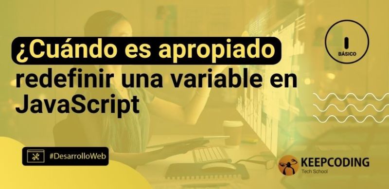 Javascript C Mo Definir Una Variable Autom Ticamente Con Un For Stack Overflow En Espa Ol - Download Beautiful Mountain Image | Retina