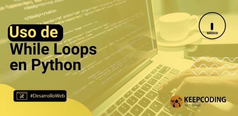 Estructura Ciclica While Pdf Python Lenguaje De Programaci N - Ocean Art Collection - 4K Quality