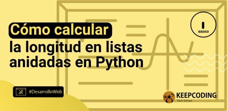 Pandas Como Realizar Operaciones Con Listas Anidadas En Python Stack Overflow En Espa Ol - Download Ultra HD Dark Pattern | HD