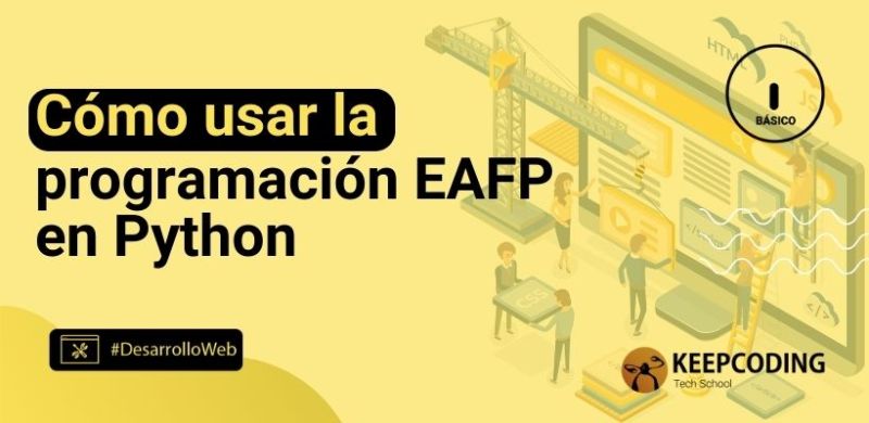 Atcoder Abc223 Python Eafp - Premium Colorful Art Gallery - Ultra HD